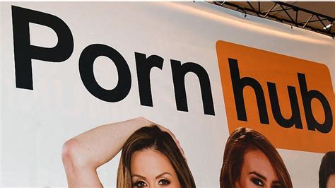 porn hub women|Porn for Women: 24 Feminist Porn Sites You’ll Really,